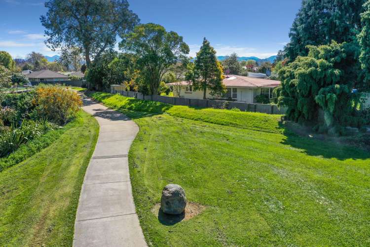 6 Mill Stream Lane Mayfield_17