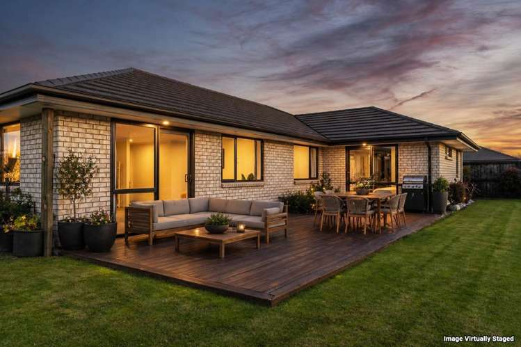 9 Claw Place Rolleston_20