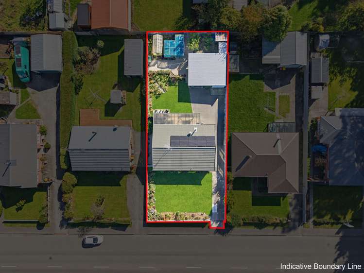 79 Bridge Street Ashburton_30