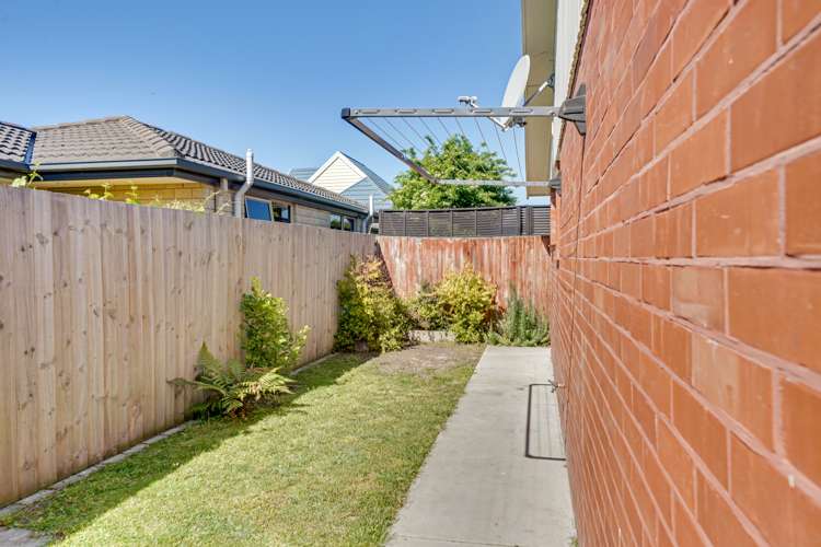 2/28 Rosedale Place Avonhead_11