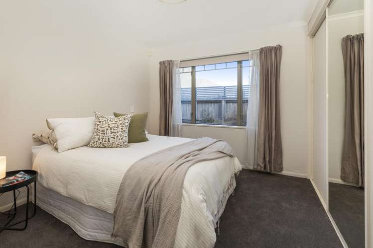 22A Bayliss Close Northwood_7
