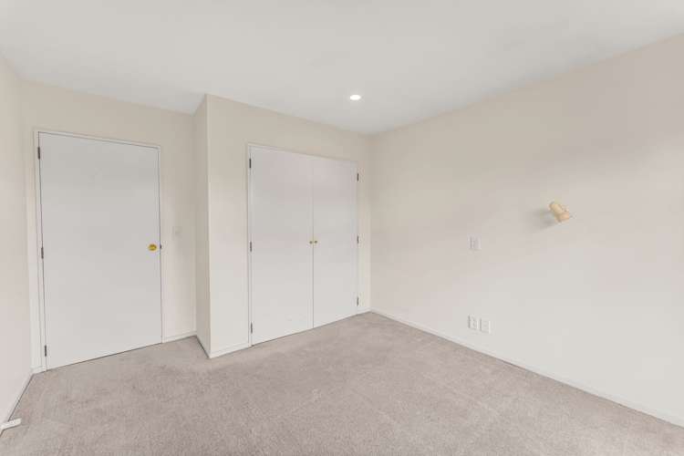 1/9 Netherby Lane Shirley_16