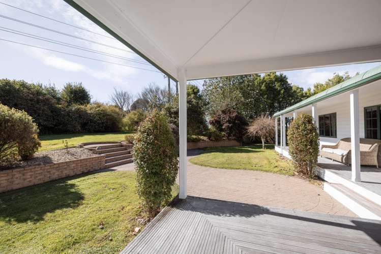 66 Westridge Drive Tauriko_19