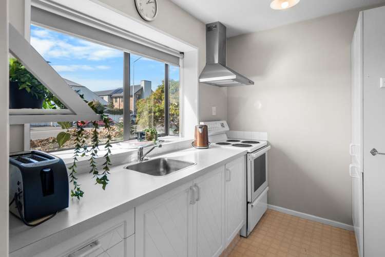 1/183 Colombo Street Sydenham_5