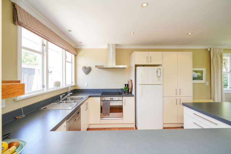 285 Chelmsford Street Waverley_24