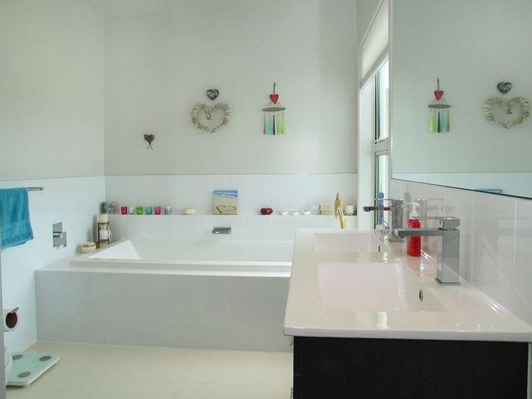 9 Semaphore Lane Whitby_12