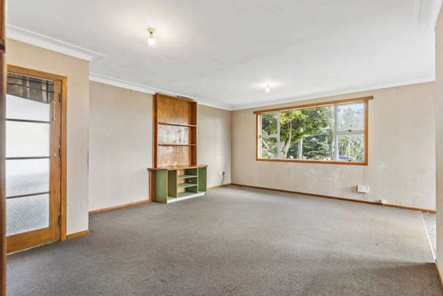 81 Verran Road Birkenhead_4