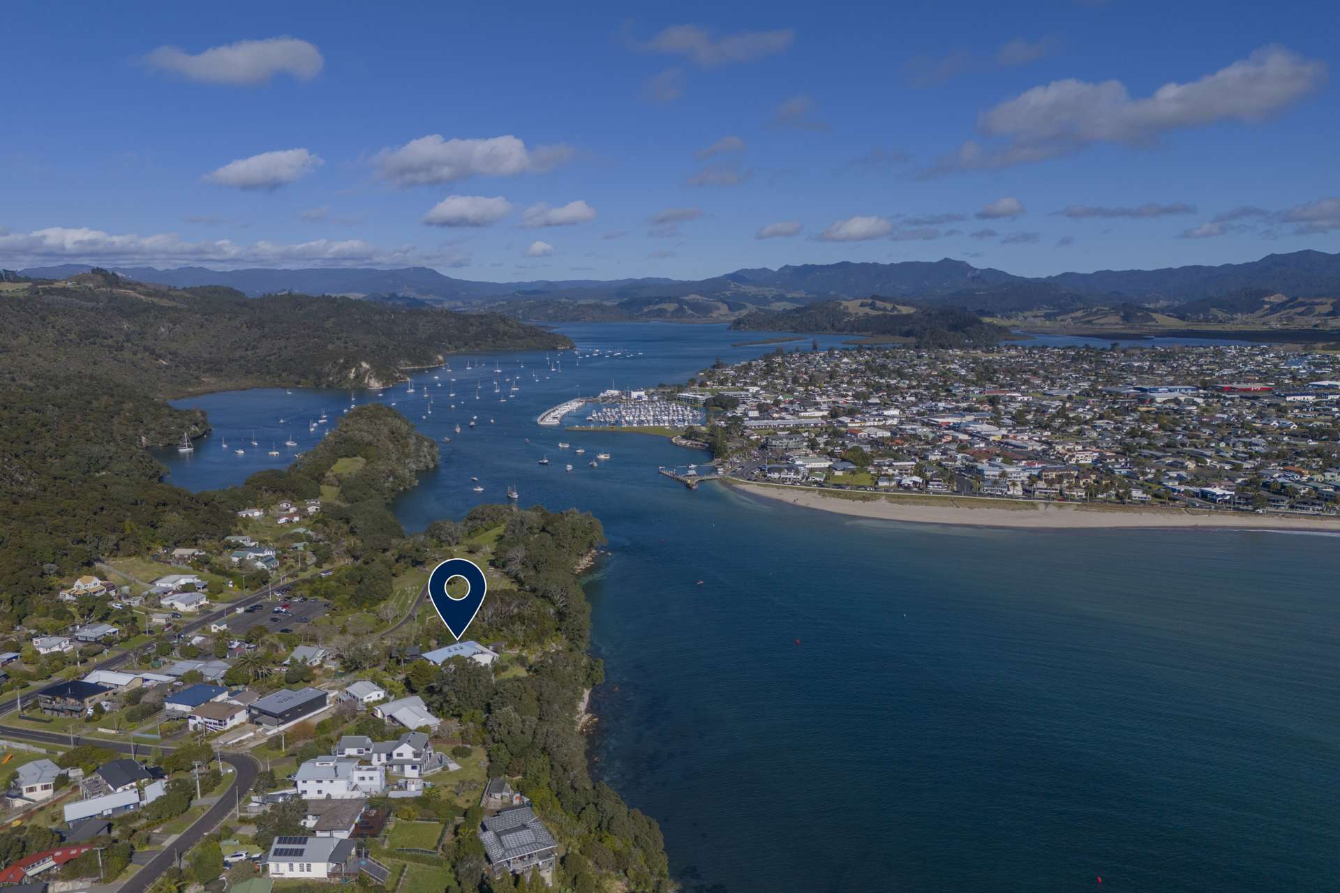 1132c Purangi Road, Ferry Landing Whitianga_0