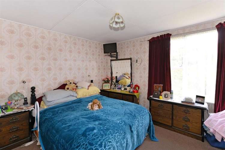 8c Tuckett Place Enner Glynn_6