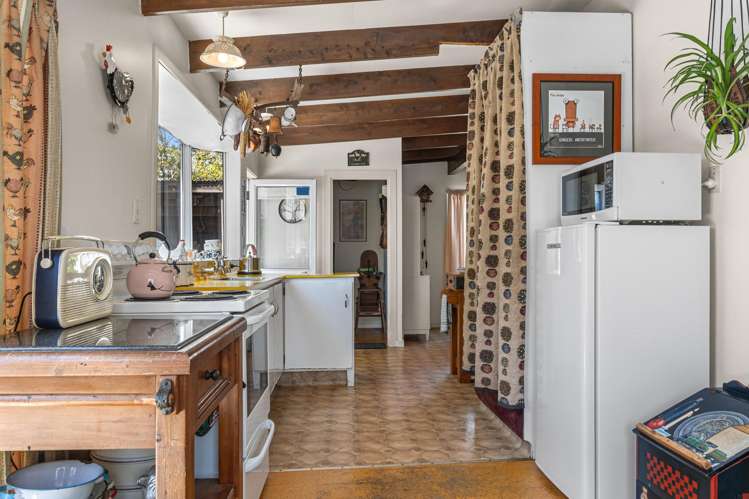 294 Williams Street Kaiapoi_6