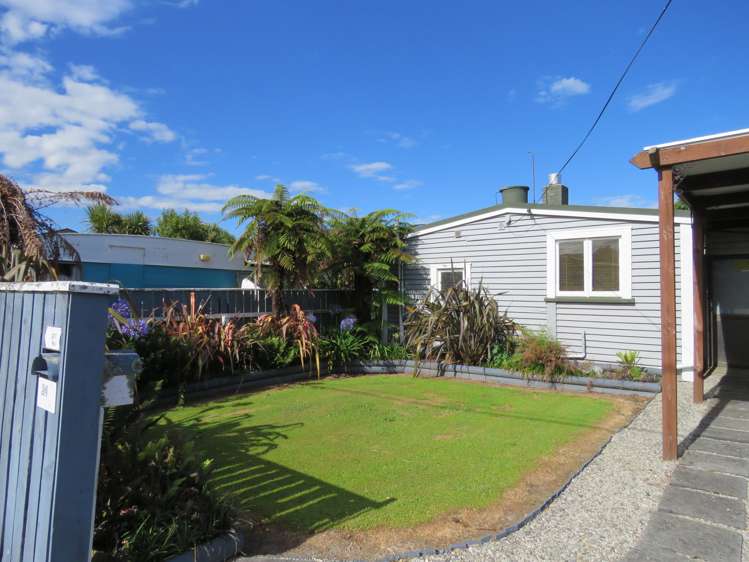 24 Adderley Street Westport_3