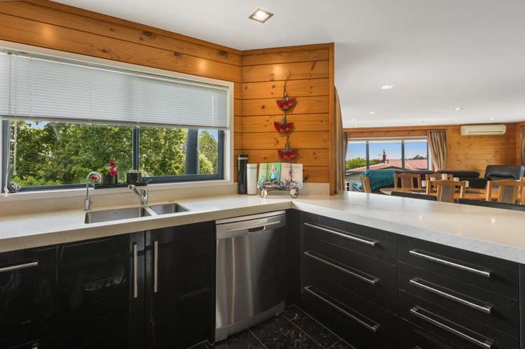 102 Whitehead Way Thames_8