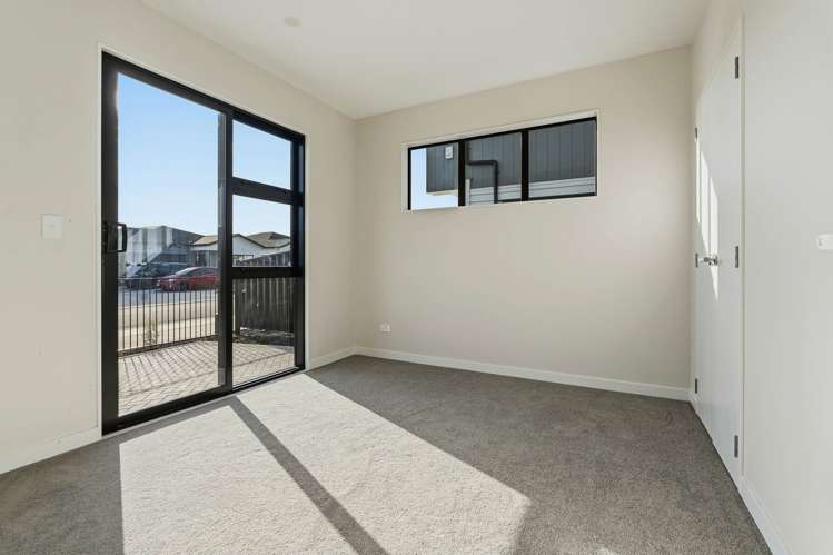 34 Bannockburn Road Opaheke_23