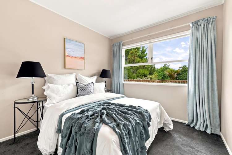 34 Fairclough Road Beach Haven_12