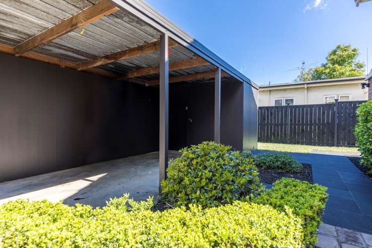 21b Rotomahana Terrace Remuera_15