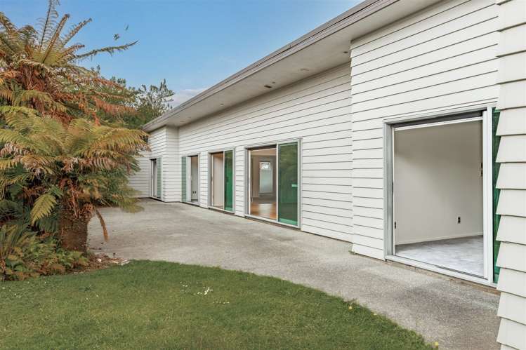 30A Brougham Street Westport_6