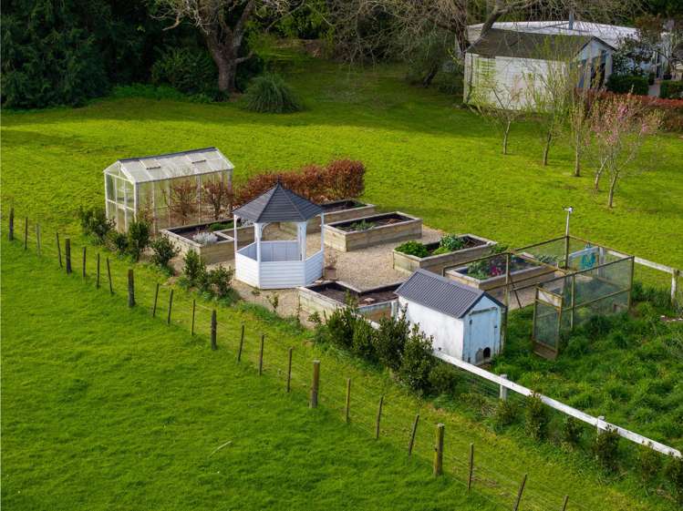 399 Dalefield Road Carterton_36