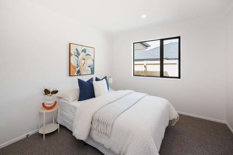 10 Campbell Place Marton_27