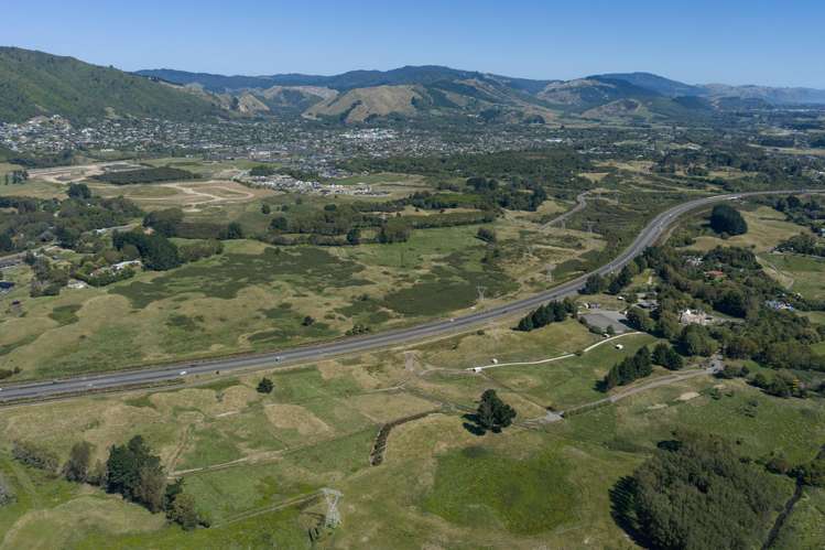 45, 49 and 51 End Farm Road Waikanae_21