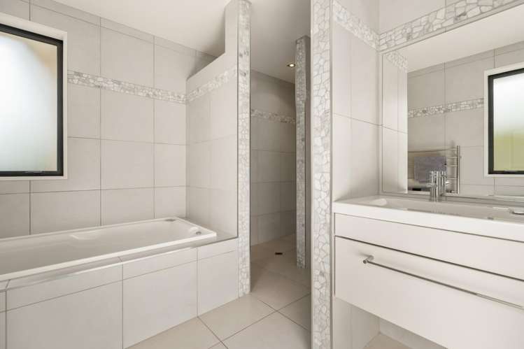 21 Thorndon Close Kirwee_30