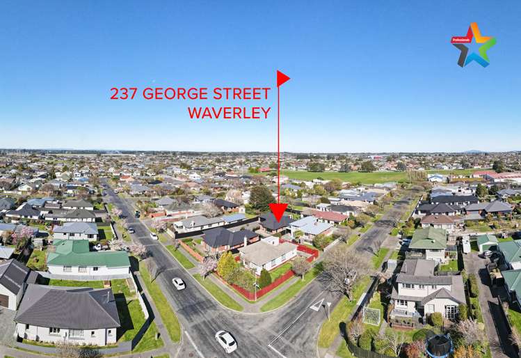 237 George Street Waverley_25