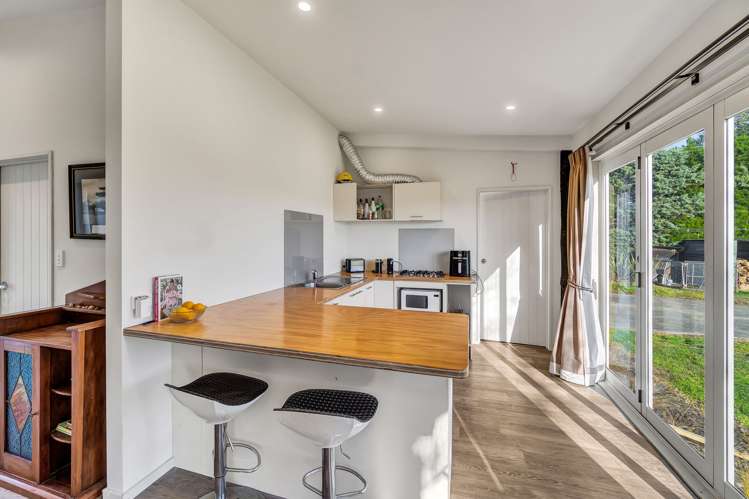 36 Torlesse Road West Melton_20