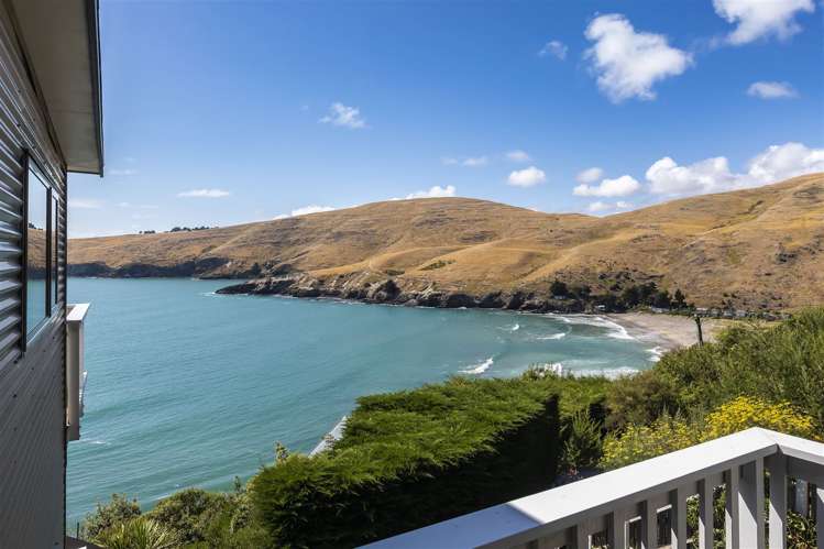 159 Taylors Mistake Road Te Onepoto / Taylors Mistake_6