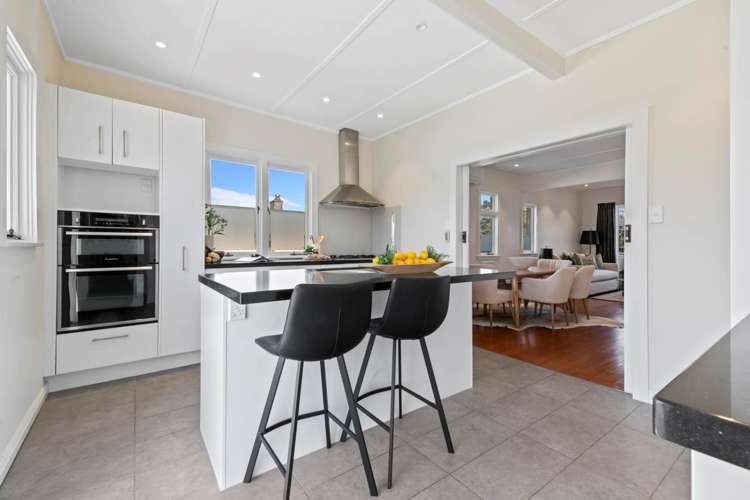 27 Church Street Northcote Point_7