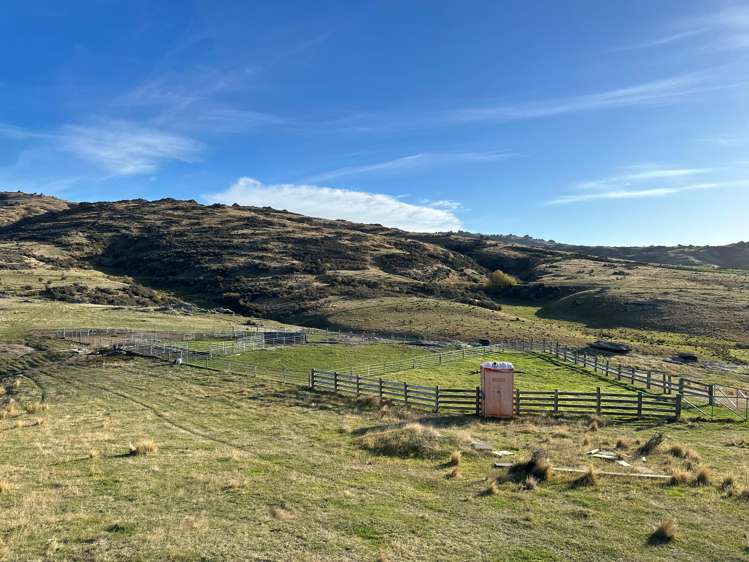 1109 Little Valley Road Alexandra_18