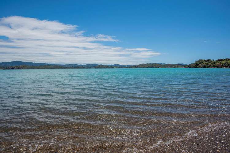 950 Whangaruru North Road, Bland Bay Oakura Coast_30