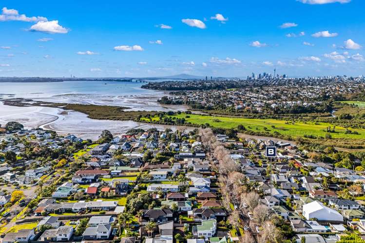 49a Dignan Street Point Chevalier_27