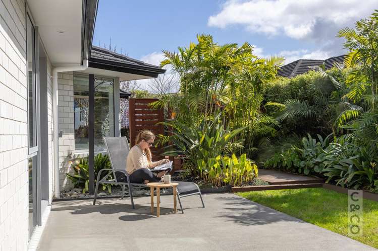 19 Riverhead Point Drive Riverhead_34