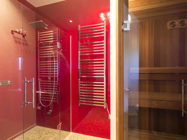 12 Wellswood Way Lower Shotover_10