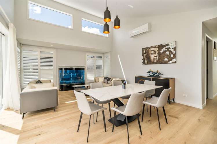 66 Maurice Kelly Road Wainui_8