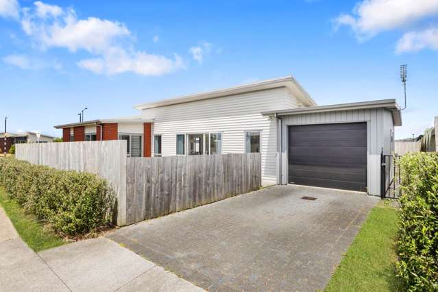 41 Te Manaki Street Pukekohe_3