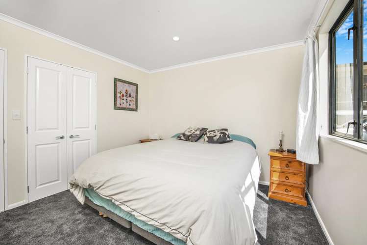 12 Kilgour Street Waihola_16