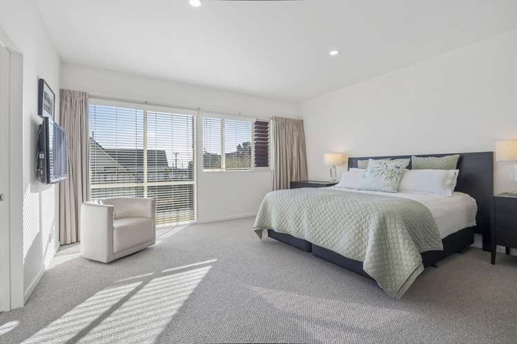 163b Saint Johns Road Saint Johns_17