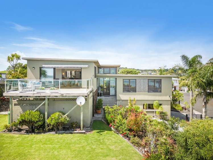 4 Moana Terrace Maraetai_24
