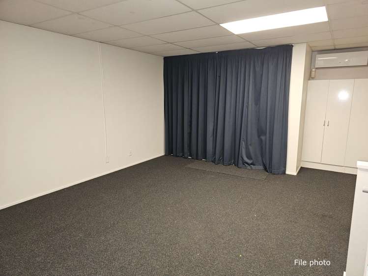 Address withheld Woolston_2