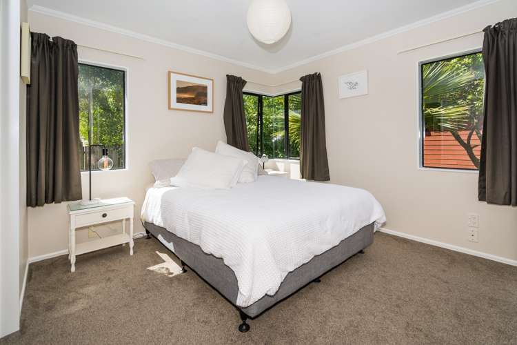 28b Saint Peters Street Northcote_11