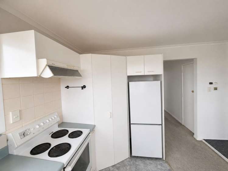  34 Woodward Street Nukuhau_2