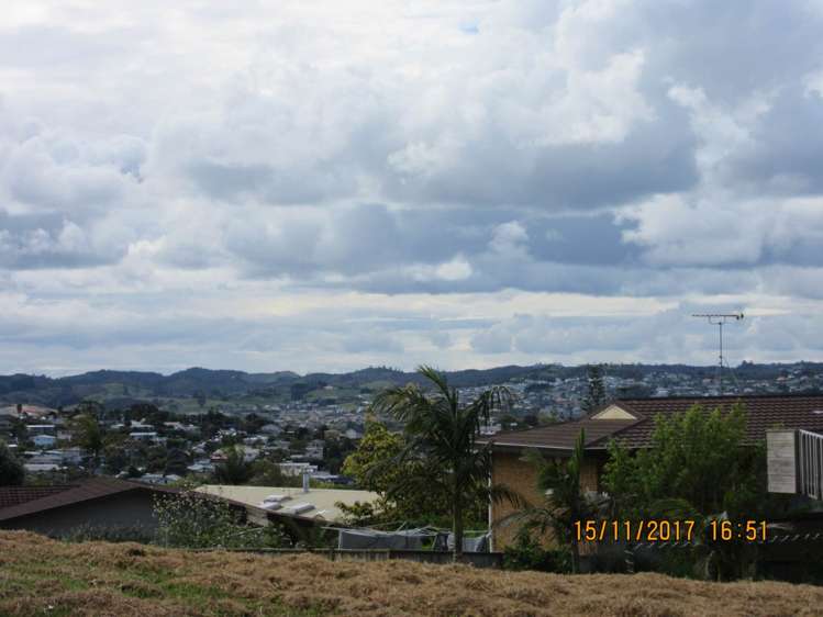 184a Whangaparaoa Road Red Beach_12