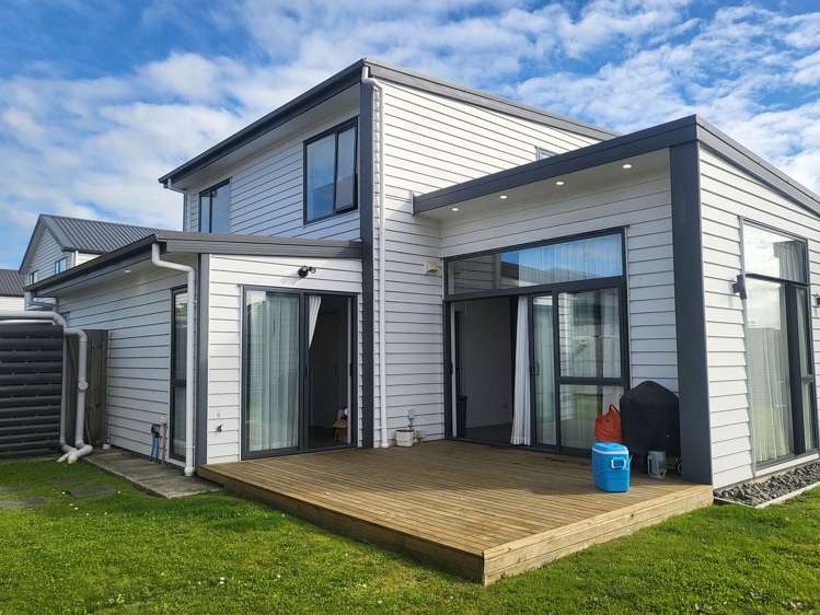 18 Piripono Crescent Pukekohe_15