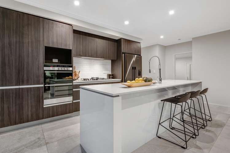 26 Kukuwai Avenue Red Beach_8