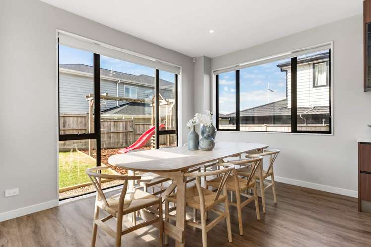 28 Longshore Drive Long Bay_8