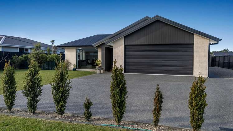 7 Merino Crescent Amberley_27