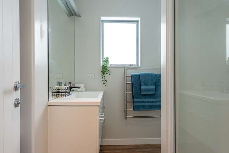 16a Argentine Avenue Miramar_10