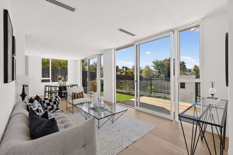 76A-D Grand Drive Remuera_3