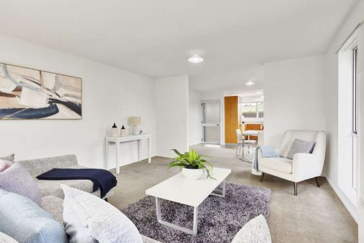 3/303 Burwood Road Burwood_12