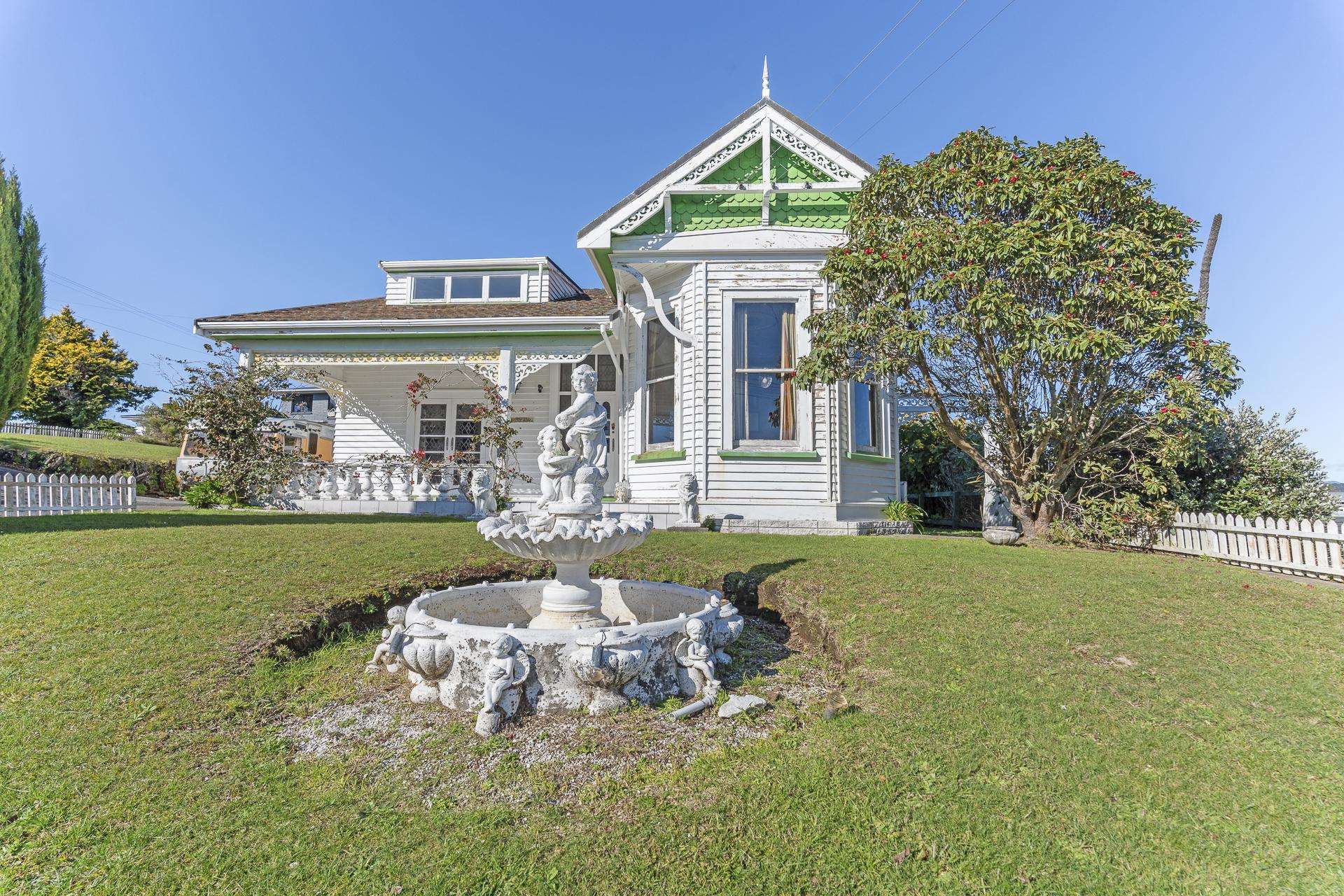 265f Tukapa Street Hurdon_0